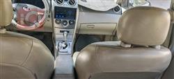 بي واي دي G3